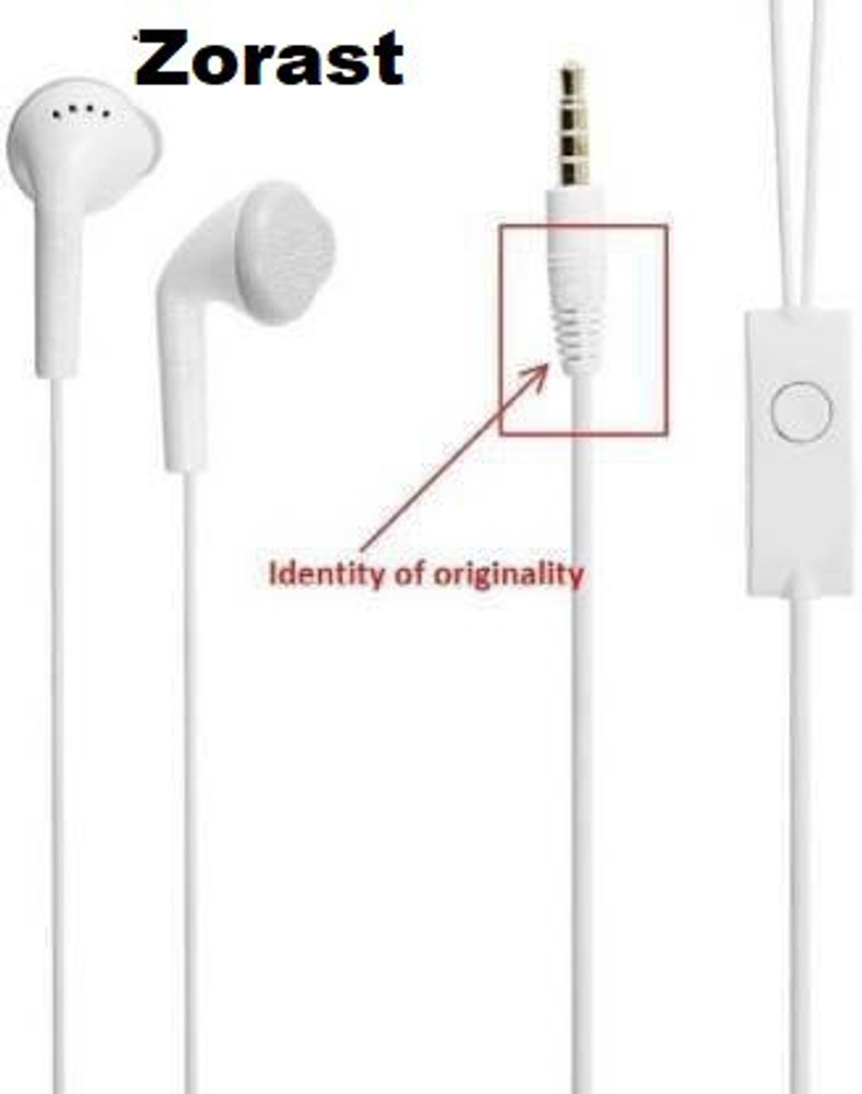 Samsung original earphone price discount