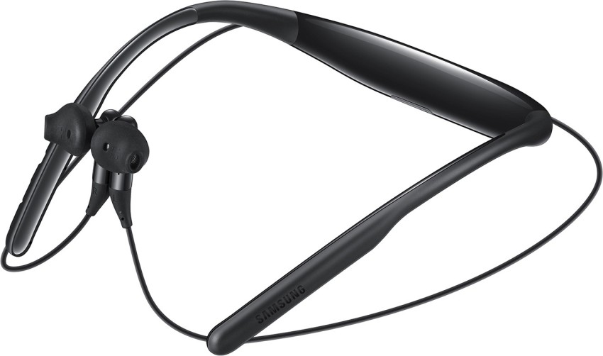 SAMSUNG Level U2 With Type C Charging Bluetooth Headset