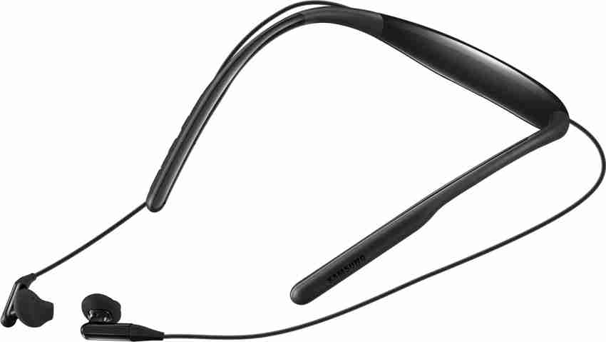 SAMSUNG Level U2 With Type C Charging Bluetooth Headset Price in