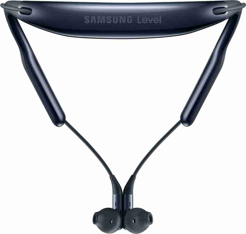 SAMSUNG Level U2 With Type C Charging Bluetooth Headset Price in