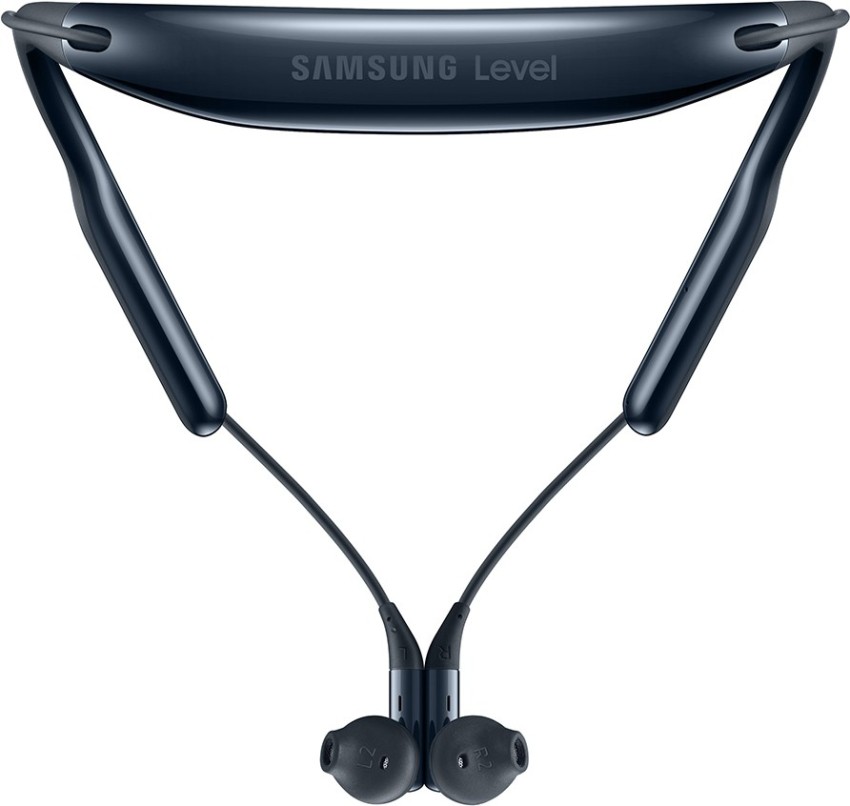 SAMSUNG Level U2 With Type C Charging Bluetooth Headset Price in