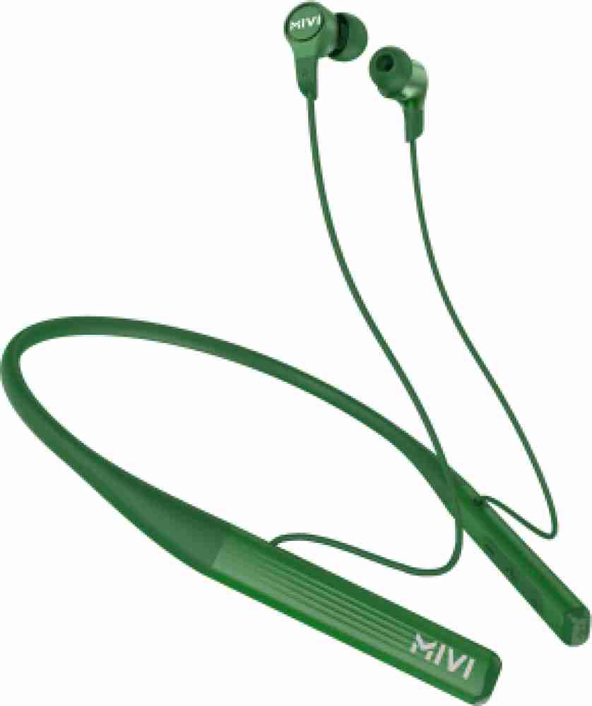 Mivi collar 2 price hotsell