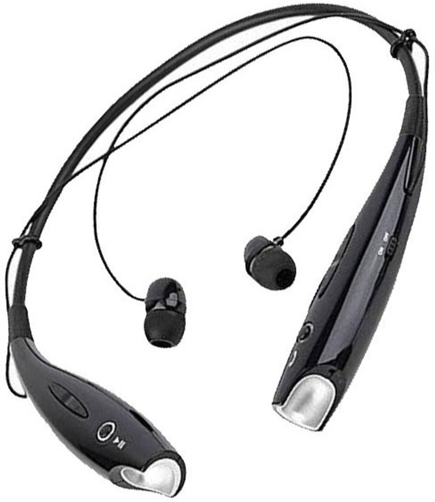 FRAONY 100 Best Quality neckband powerful clear Music Sound Earphone Bluetooth Price in India Buy FRAONY 100 Best Quality neckband powerful clear Music Sound Earphone Bluetooth Online FRAONY Flipkart....