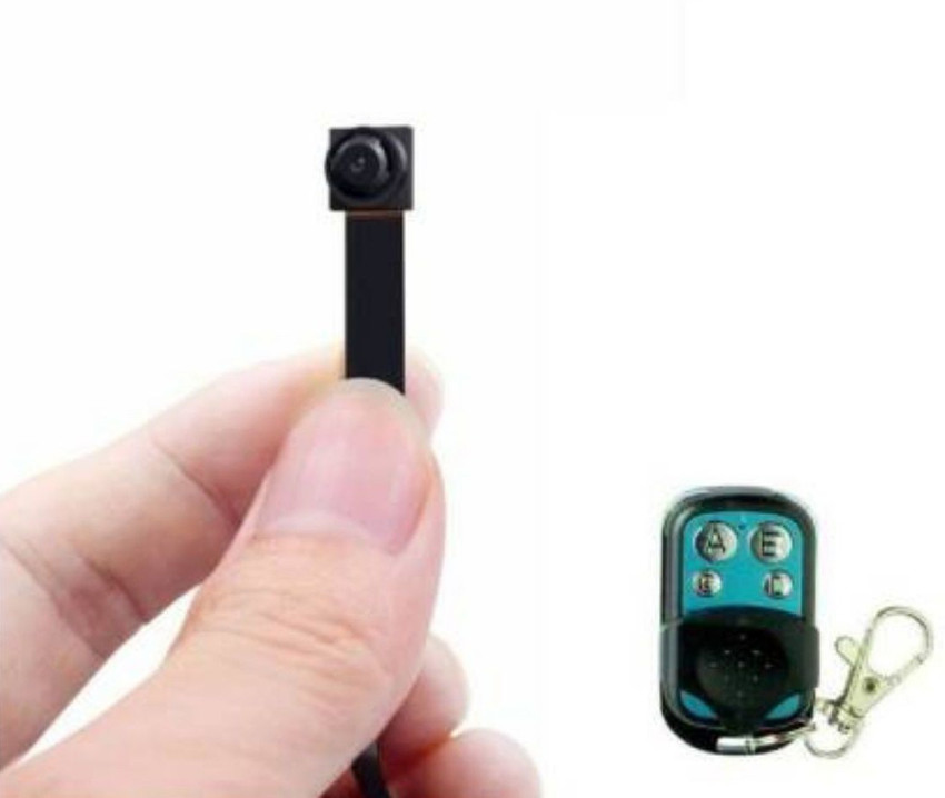 Cam 360 hd mini dvr button pinhole spy sale hidden video recorder camera