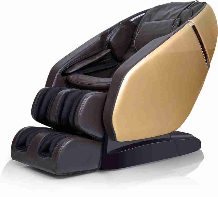 Infinity imperial massage online chair costco