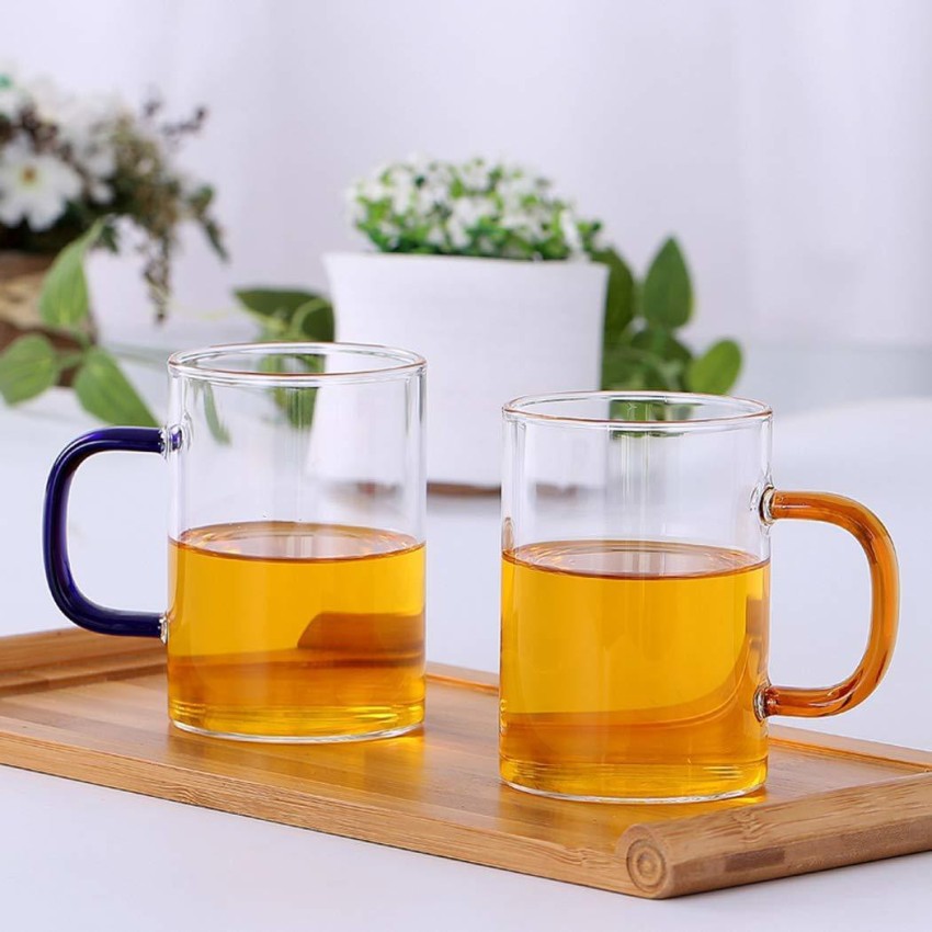 https://rukminim2.flixcart.com/image/850/1000/kk4c13k0/mug/n/j/j/clear-glass-mugs-set-of-2-2-eviqestore-original-imafzjchfnsgzxwg.jpeg?q=90