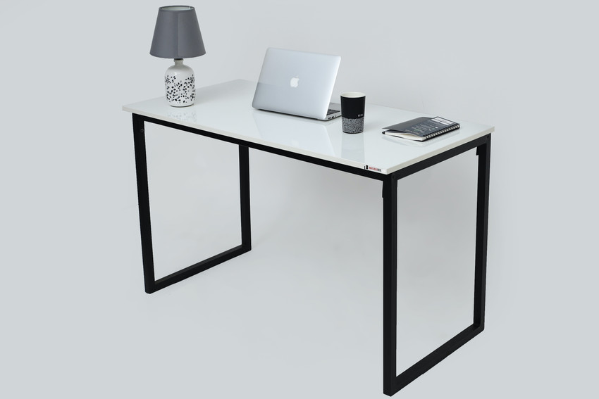 4x2 sales office table