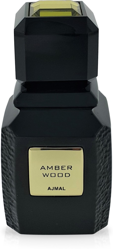 Amberwood scent online