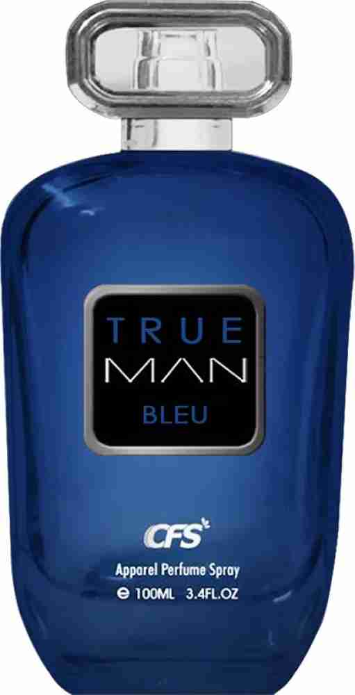 True best sale blue cologne