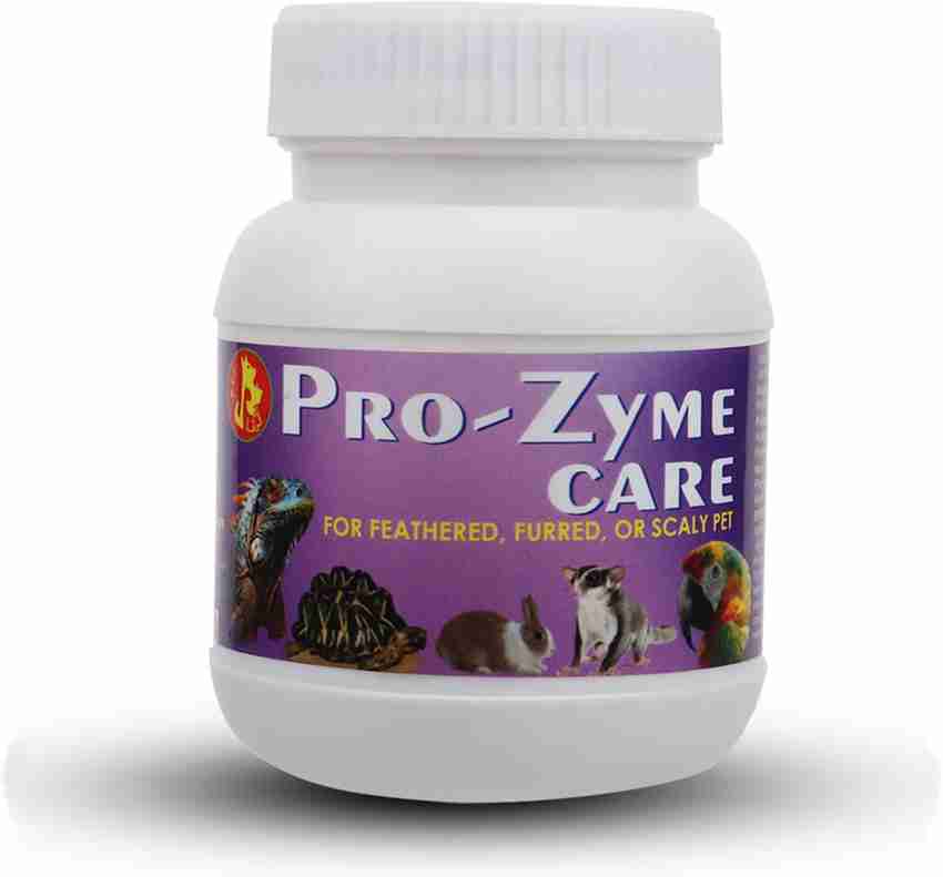 Pet Care International PCI Pro Zyme Care Probiotics with