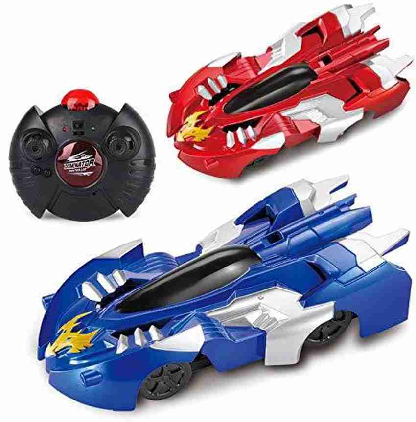 Climb force sale car