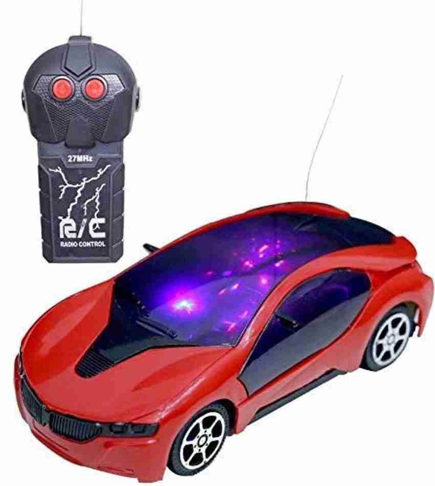 Modern remote control sales car