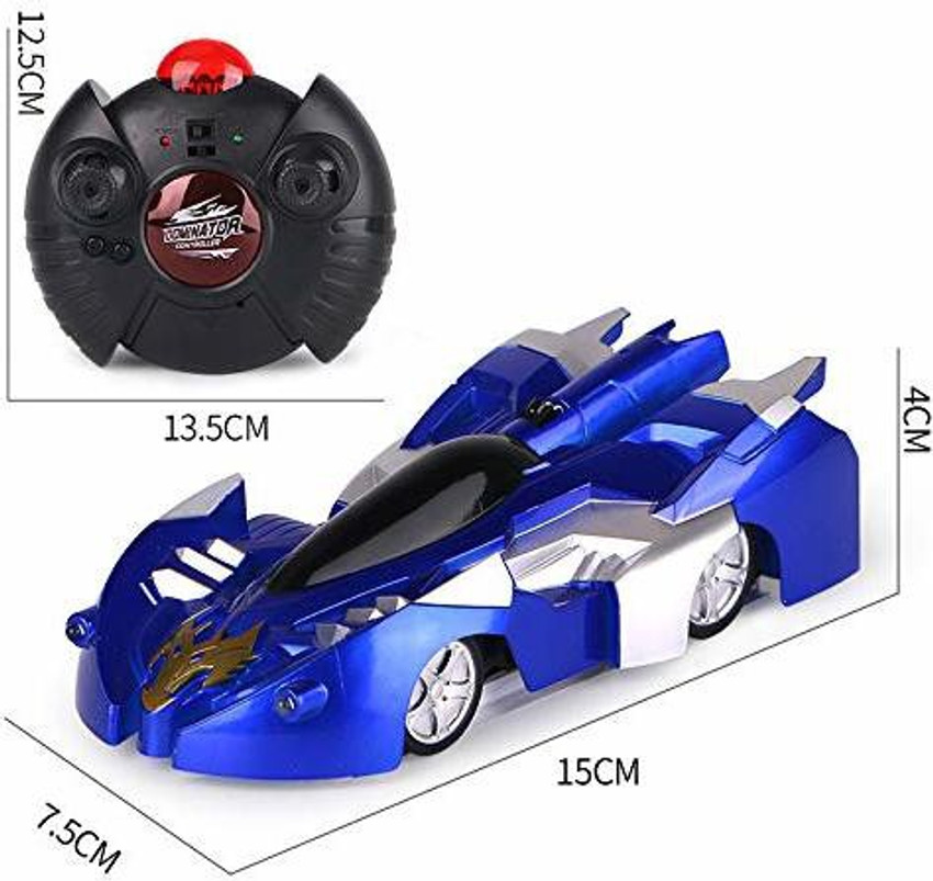 Climb force car store