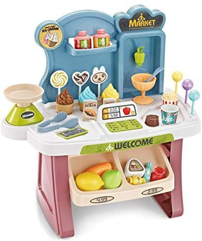 Flipkart shop shopping toys