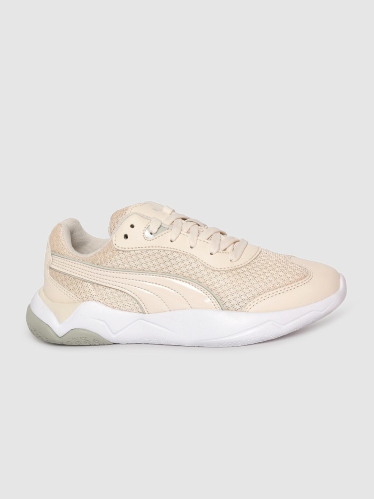 Puma ekstra online