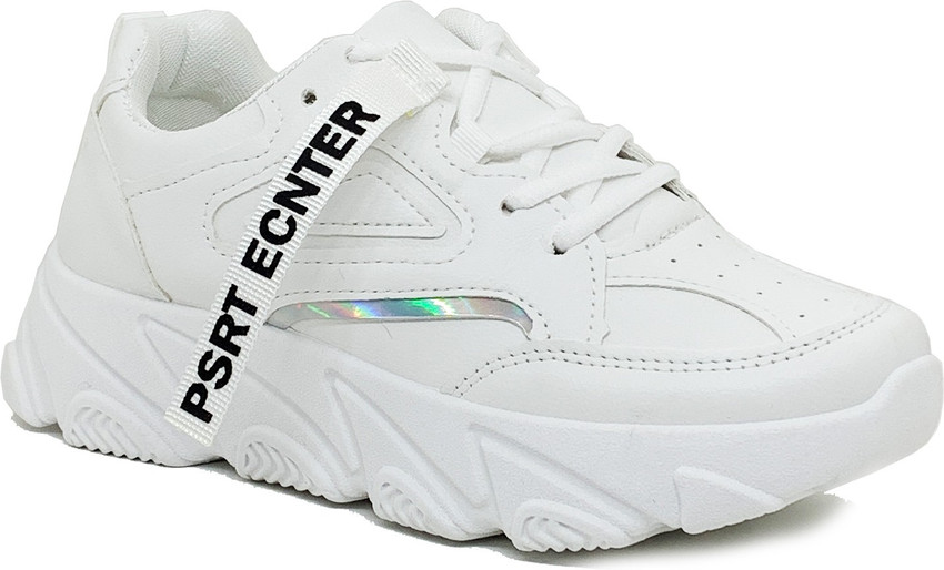 Klaur Melbourne Sneakers For Women Buy Klaur Melbourne Sneakers