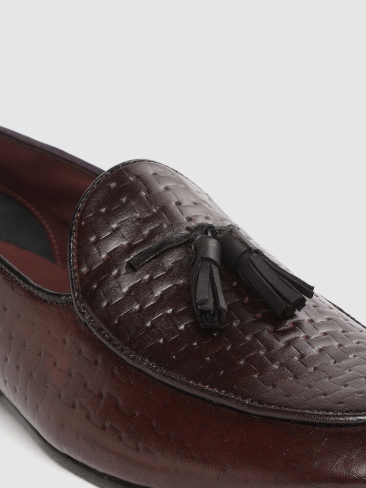 House loafers best sale