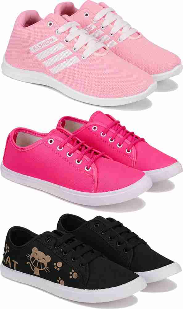 Flipkart shoes for girl clearance