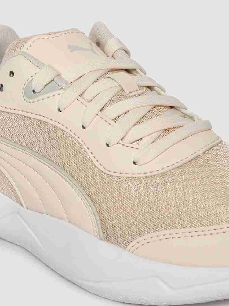 Tenis puma online ekstra