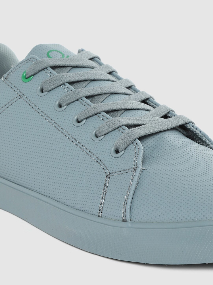 Ucb sneakers online discount
