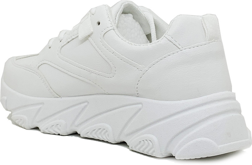 Klaur Melbourne Sneakers For Women Buy Klaur Melbourne Sneakers