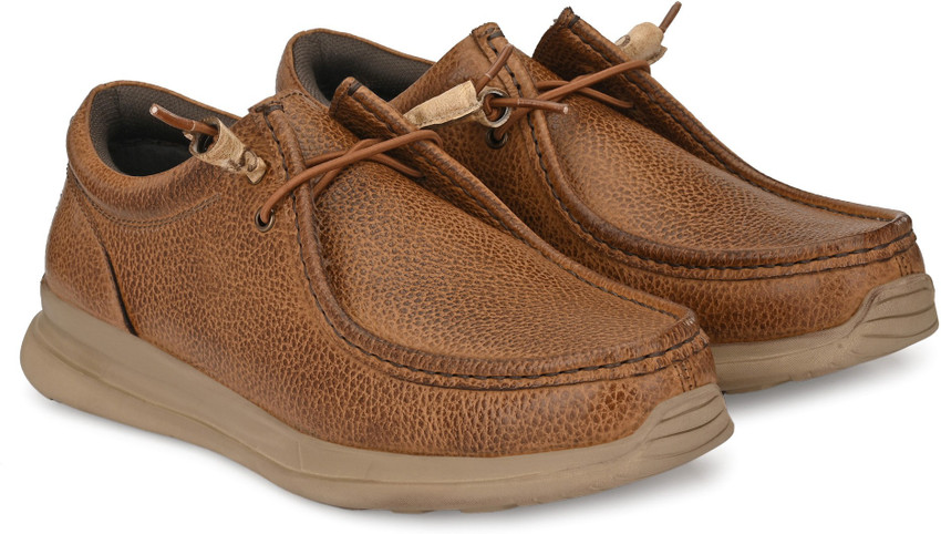 Romano scarpe hotsell