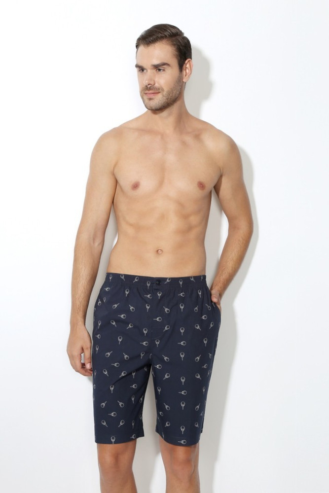 Van heusen bermuda shorts outlet