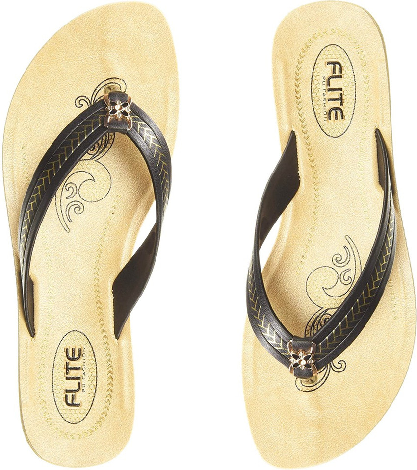 Flipkart slippers for ladies shop