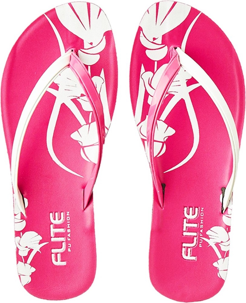 flite slippers flipkart