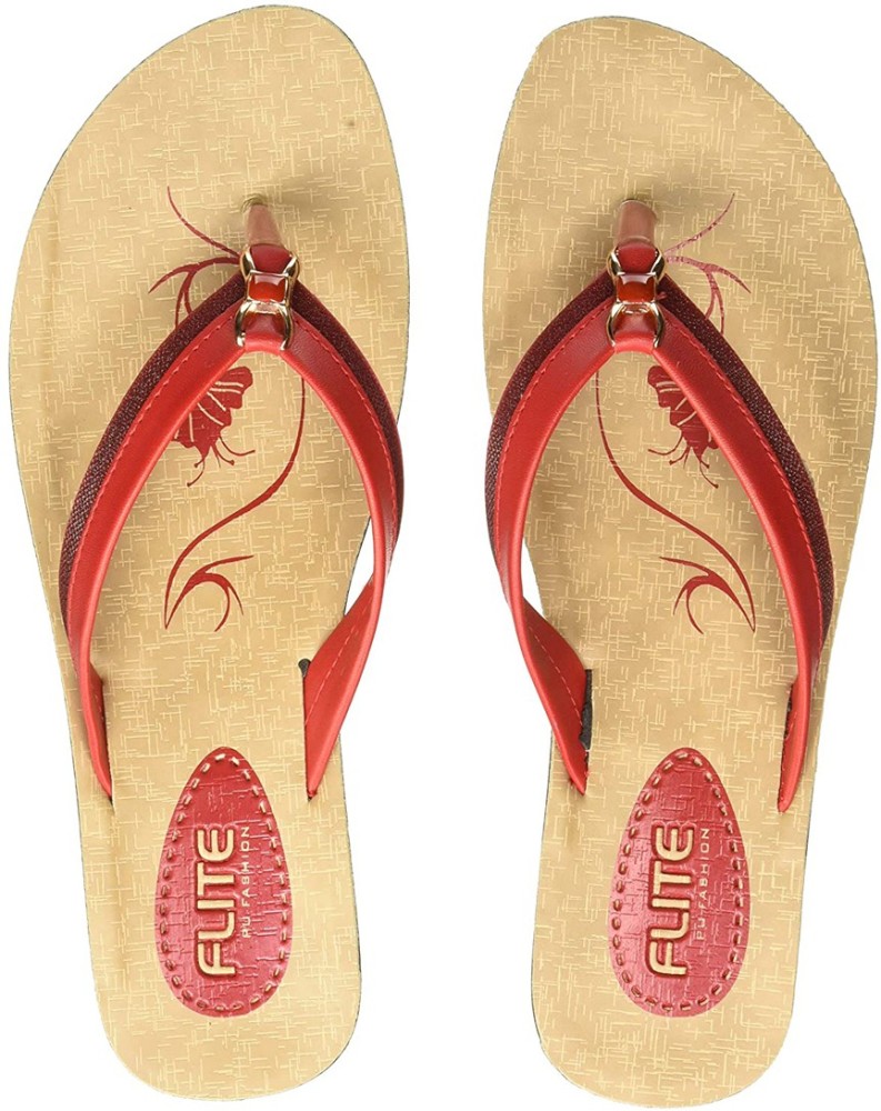 Ladies footwear hot sale flite flipkart