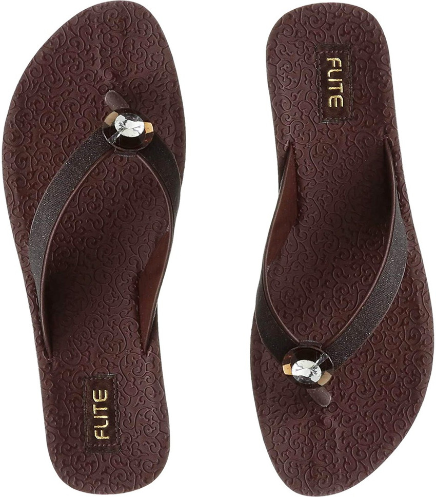 Details 80+ flipkart slippers for womens super hot dedaotaonec