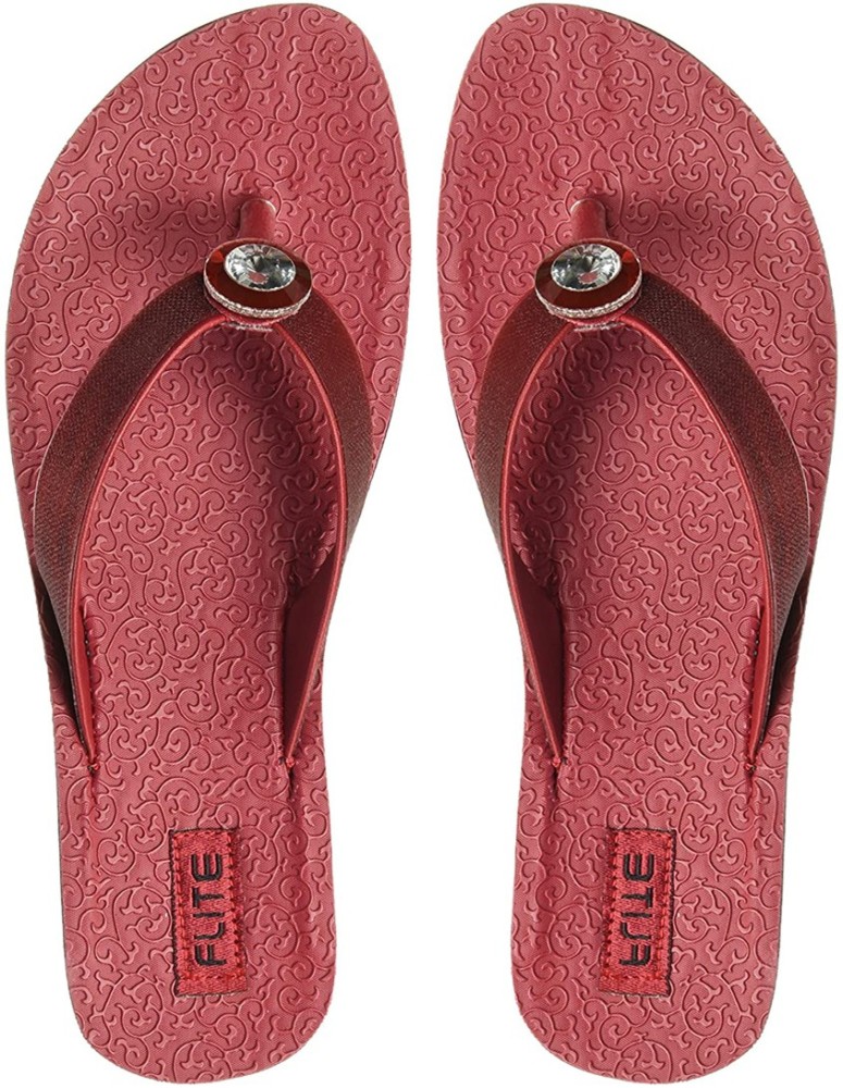 Flite slippers store for ladies online