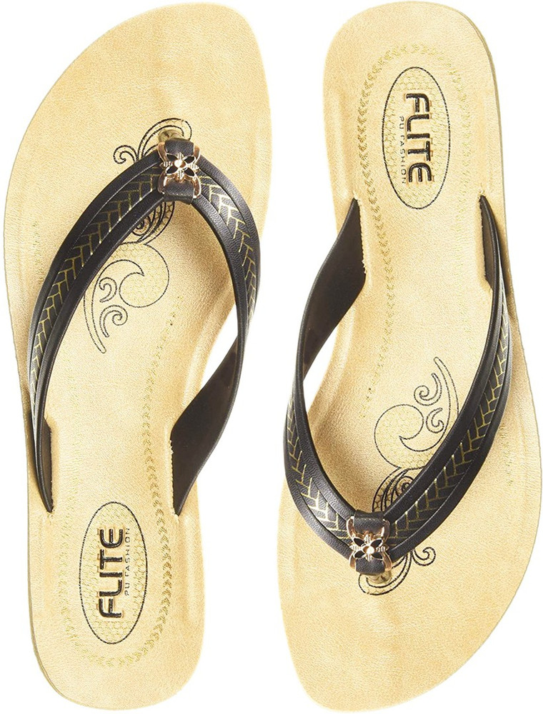 Ladies sleeper on flipkart store