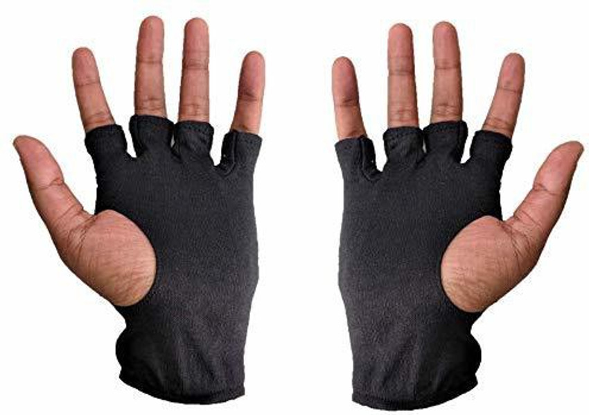 HeadTurners Limited Edition Finger Cut Fielding Catching Batting
