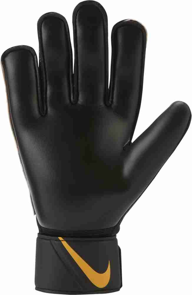 Nike goalkeeper match store