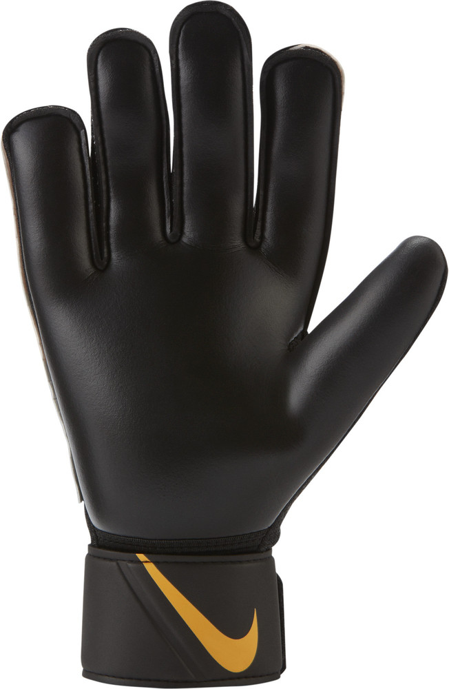 Nike id top goalkeeper gloves