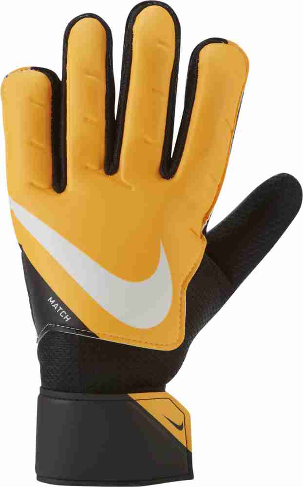 Nike id clearance goalkeeper gloves