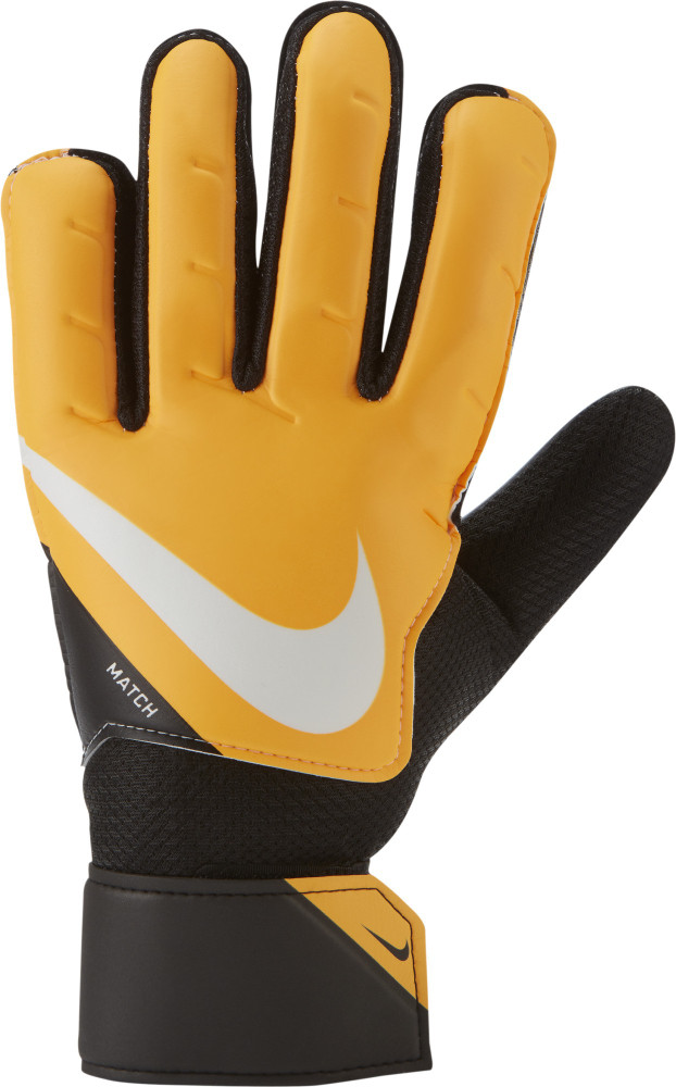 Nike goalkeeper 2025 gloves price