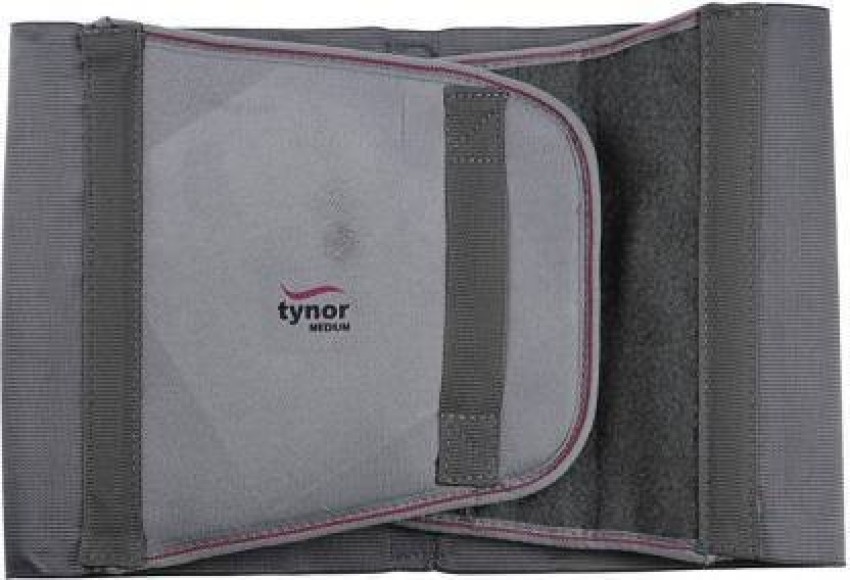 Buy TYNOR Abdominal Belt after delivery for Tummy Reduction & Body Shape, Slimming Belt Abdominal Belt Online at Best Prices in India - Fitness