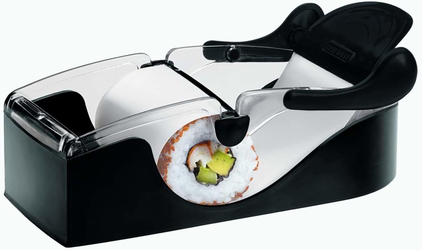 https://rukminim2.flixcart.com/image/850/1000/kk4c13k0/sushi-maker/e/3/m/sushi-maker-roller-equipment-perfect-roll-sushi-machine-diy-easy-original-imafzjcwpzfznwd8.jpeg?q=90