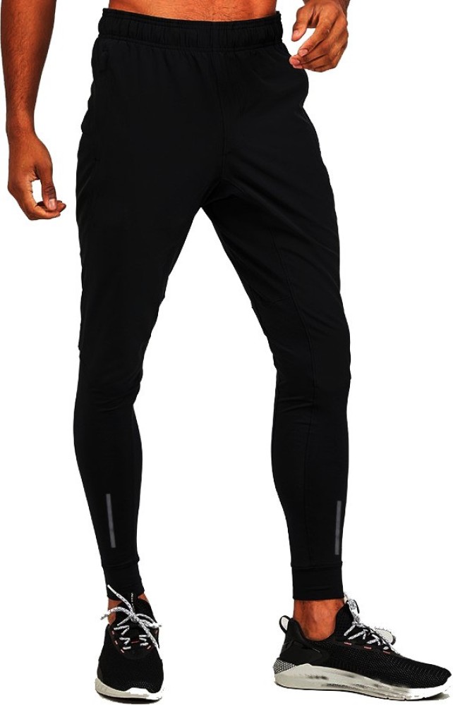 Details more than 87 finz track pants best - in.eteachers