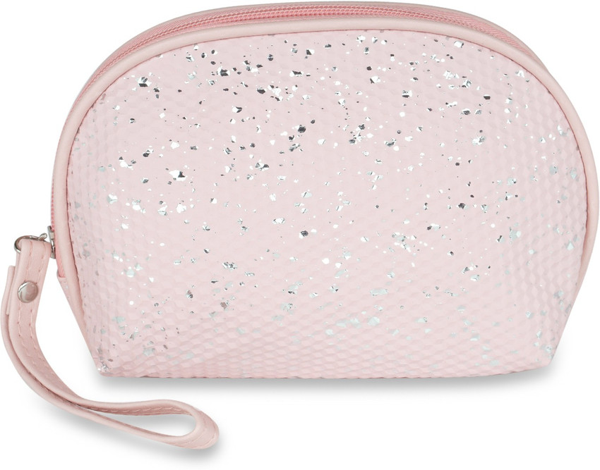 Makeup pouch 2025 flipkart