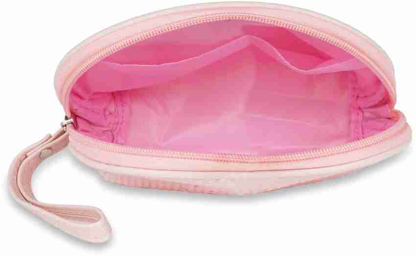 Cosmetic shop bag flipkart