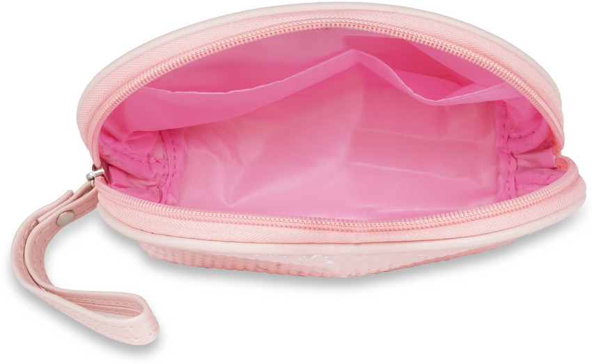 Makeup pouch 2025 flipkart
