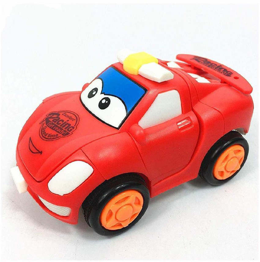 Cars for girl toddlers online