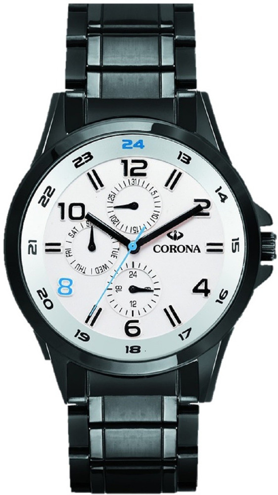 Maxima watch company wikipedia hotsell