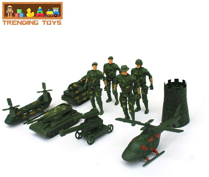 Flipkart toys vehicle 2025 action figures