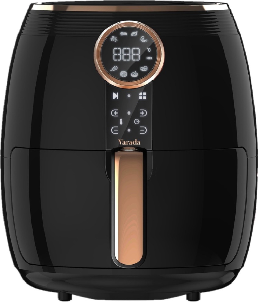 Air on sale fryer flipkart