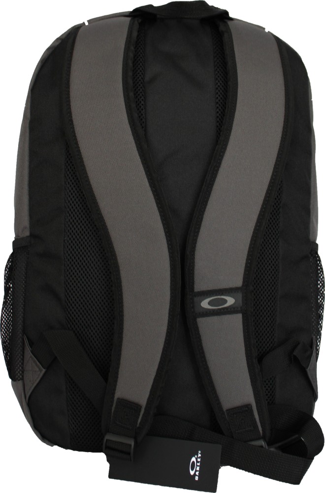 Oakley clearance laptop backpack