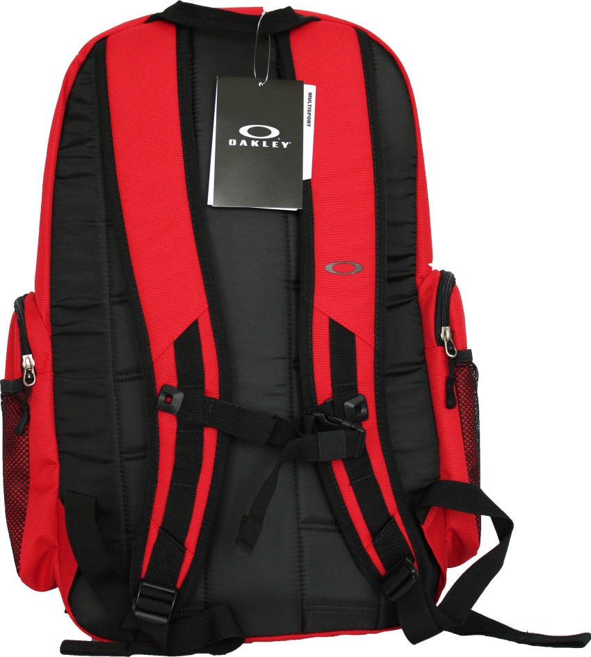 Oakley Enduro 25Lt 4.0 Backpack - Coyote | SurfStitch